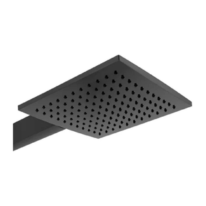 Chuveiro Eletronico Pr220/7500 W Acqua Century - Lorenzetti