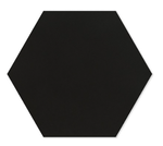 porcelanato-esmaltado-bold-rima-hexa-bk-natural-174-x-174--portinari
