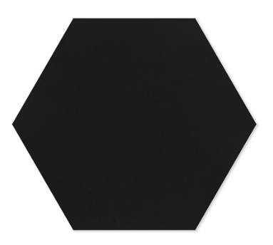 porcelanato-esmaltado-bold-rima-hexa-bk-natural-174-x-174--portinari