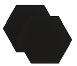 porcelanato-esmaltado-bold-rima-hexa-bk-natural-174-x-174--portinari
