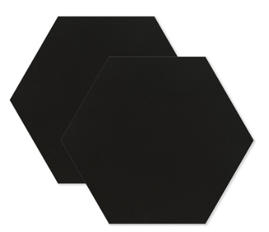 porcelanato-esmaltado-bold-rima-hexa-bk-natural-174-x-174--portinari