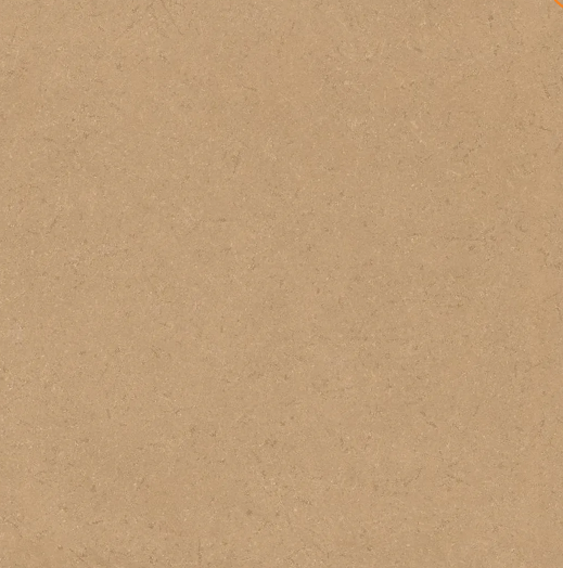 porcelanato-boulevard-bw-natural-esmaltado-retificado-1200x1200--portinari