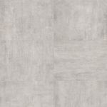 porcelanatominimalismo-bruto-gr-natural-esmaltado-retificado-100x100--portinari