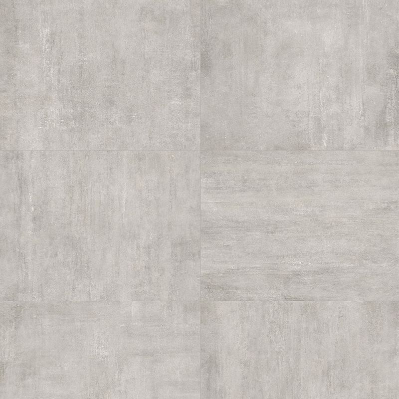 porcelanatominimalismo-bruto-gr-natural-esmaltado-retificado-100x100--portinari