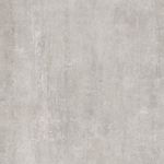 porcelanatominimalismo-bruto-gr-natural-esmaltado-retificado-100x100--portinari