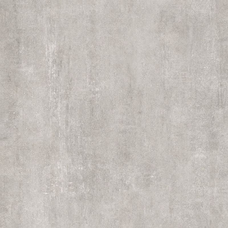 porcelanatominimalismo-bruto-gr-natural-esmaltado-retificado-100x100--portinari