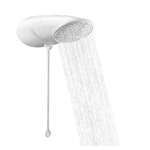 ducha-top-jet-eletronico-2207500-w--lorenzetti