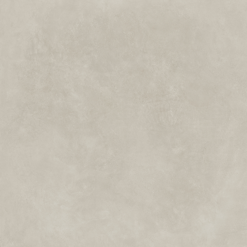 porcelanato-monumental-calacata-wh-polido--esmaltado-retificado-120x240--portinari