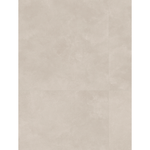 porcelanato-monumental-calacata-wh-polido--esmaltado-retificado-120x240--portinari