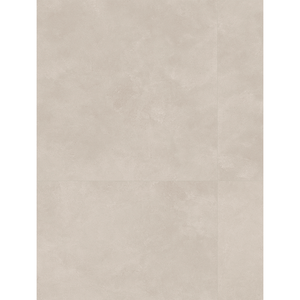 Porcelanato Monumental Sgr Natural Esmaltado Retificado 120x120 - Portinari