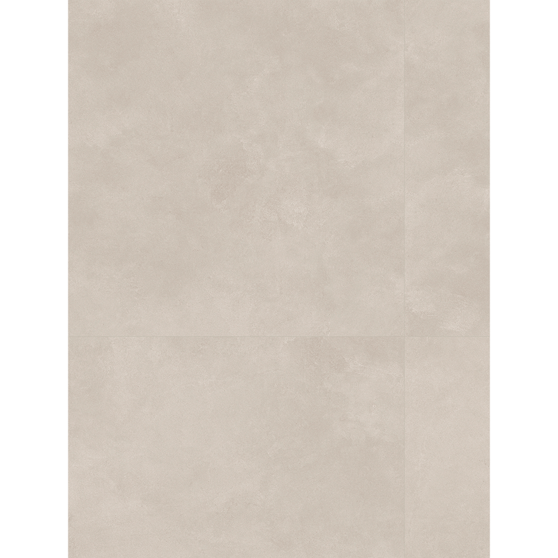 porcelanato-monumental-calacata-wh-polido--esmaltado-retificado-120x240--portinari