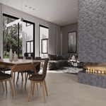 porcelanato-monumental-calacata-wh-polido--esmaltado-retificado-120x240--portinari