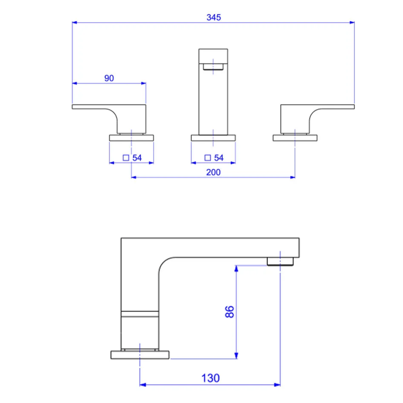 misturador-lavatorio-mesa-bica-baixa-unic-black-matte-bl90-mt-1875--deca