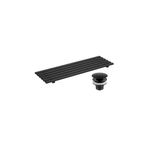 kit-complementar-2013-bl-mt-com-grelha-e-valvula-para-cuba--l1044l131-black-matte--deca