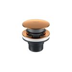 valvula-escoamento-1601glclimt-click-gold-matte--deca