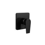 acabamento-monocomando-chuveiro-4993bl26chuno-level-black-noir--deca