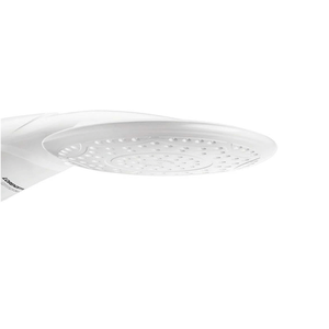 Ducha Eletronica Advanced Branco 127/5500 - Lorenzetti
