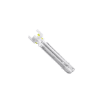 resistencia advanced top  eletronico 1275500   lorenzetti