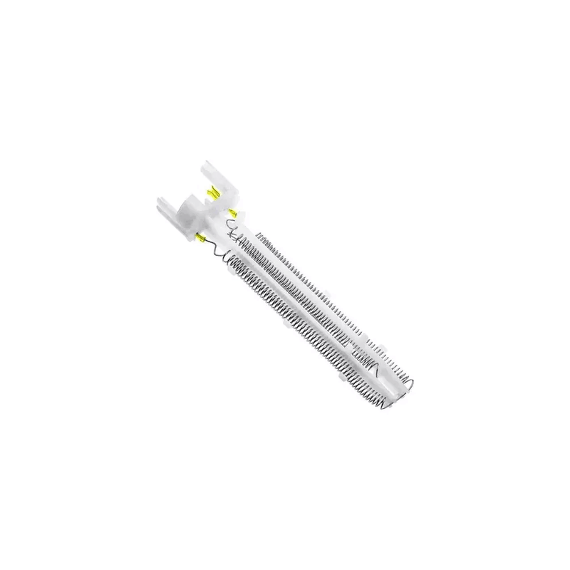 resistencia advanced top  eletronico 1275500   lorenzetti