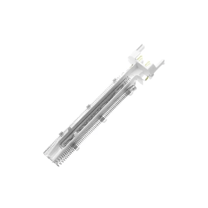 Resistencia Lorenzetti Eletronico 220/7500 Advanced Top 3056f - Lorenzetti