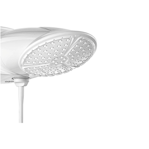 Ducha Top Jet Turbo Eletronico 220/7500 - Lorenzetti