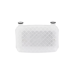 Resistencia Eletronico Acqua Ultra 220/7800 - Lorenzetti