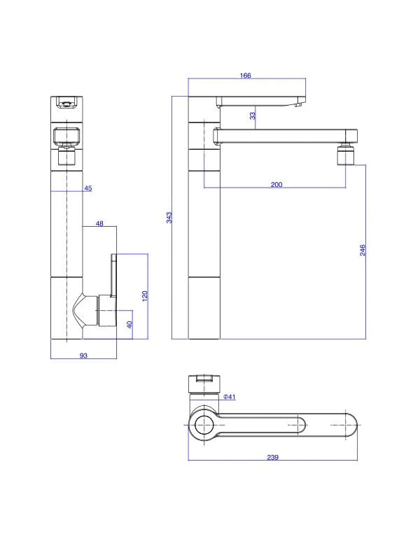 monocomando-cozinha-mesa-c-filtro-twin-click-corten-matte--deca