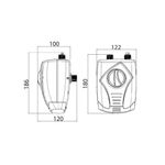 aquecedor--versatil--eletronico-1275500w--lorenzetti