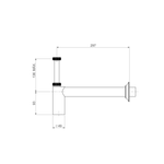 sifao-p-lavatorio--1-x-1-12-dark-antracite--deca