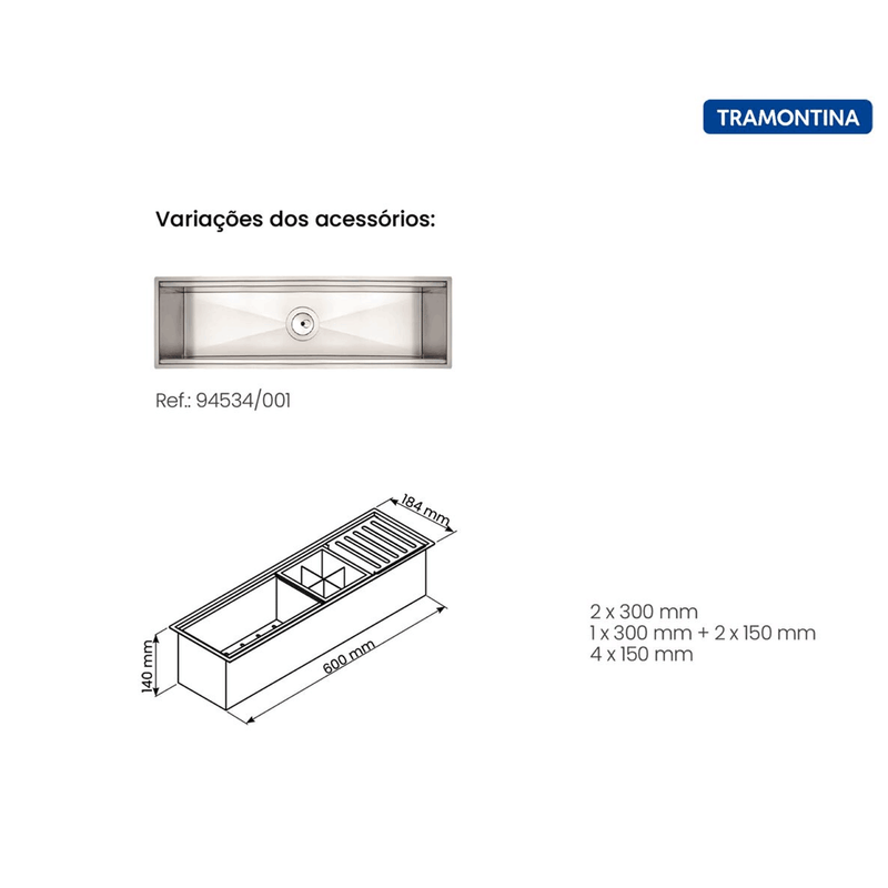 canal-organizador-inox-90-cm--tramontina