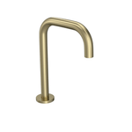 deca-you-bica-de-mesa-pequena-para-cubalavatorio-quadrada-summer-gold--deca