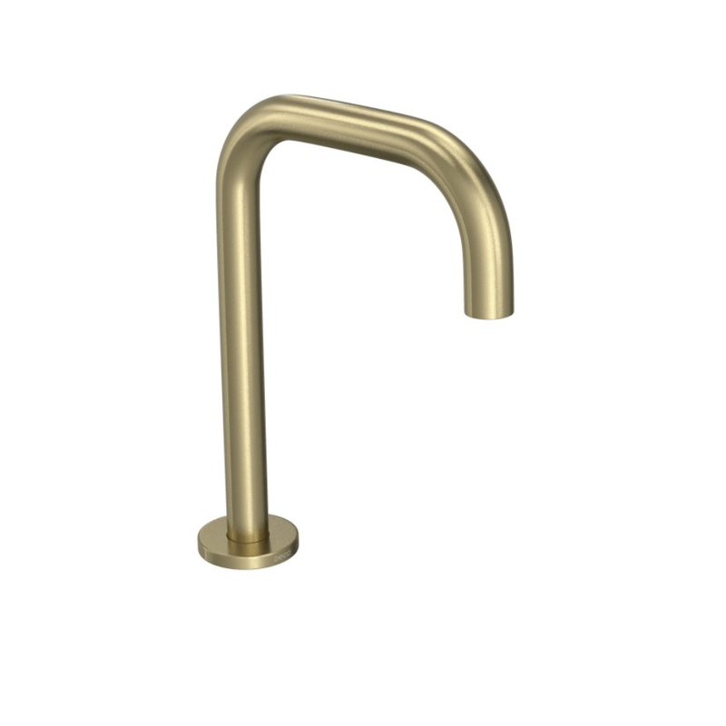 deca-you-bica-de-mesa-pequena-para-cubalavatorio-quadrada-summer-gold--deca
