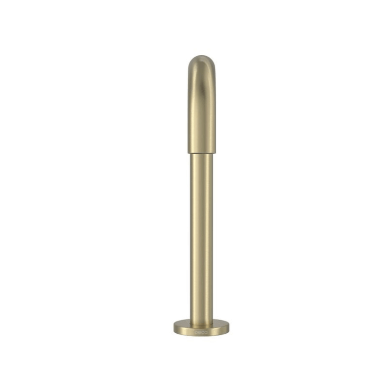 deca-you-bica-de-mesa-pequena-para-cubalavatorio-quadrada-summer-gold--deca