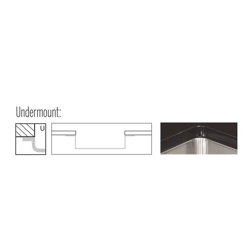 cuba-embutir-500x400x205-undermount-inox-quadrum--tramontina