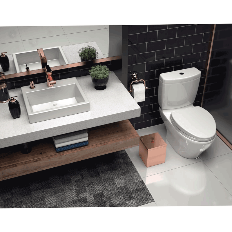 lixeira-luz-rose-gold-c-tampa-45l--tramontina