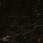 porcelanato-michelangelo-pr82186-polido-esmaltadoo-retificado-82x82--damme