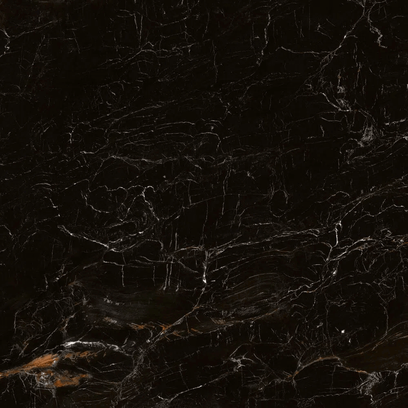 porcelanato-michelangelo-pr82186-polido-esmaltadoo-retificado-82x82--damme