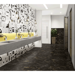 porcelanato-michelangelo-pr82186-polido-esmaltadoo-retificado-82x82--damme