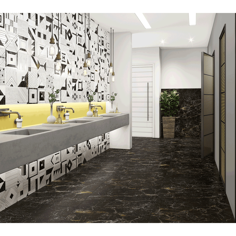 porcelanato-michelangelo-pr82186-polido-esmaltadoo-retificado-82x82--damme