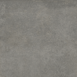 porcelanato-stone-chumbo-ar83209-acetinado-retificado-83x83--damme