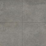 porcelanato-stone-chumbo-ar83209-acetinado-retificado-83x83--damme