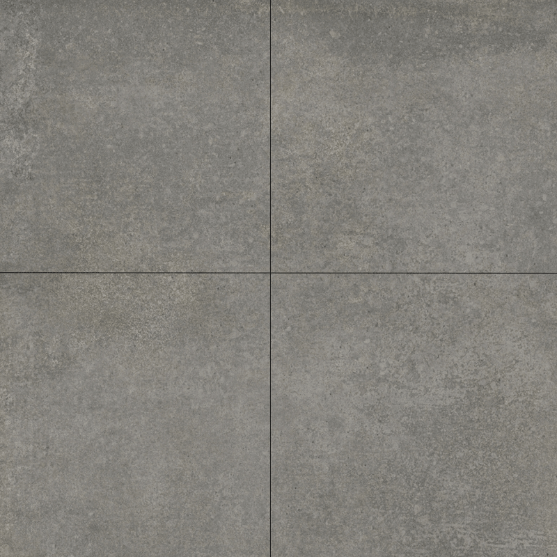 porcelanato-stone-chumbo-ar83209-acetinado-retificado-83x83--damme