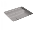 cuba-retangular-de-embutir-com-mesa-50cm-slim-soft-antracite--deca