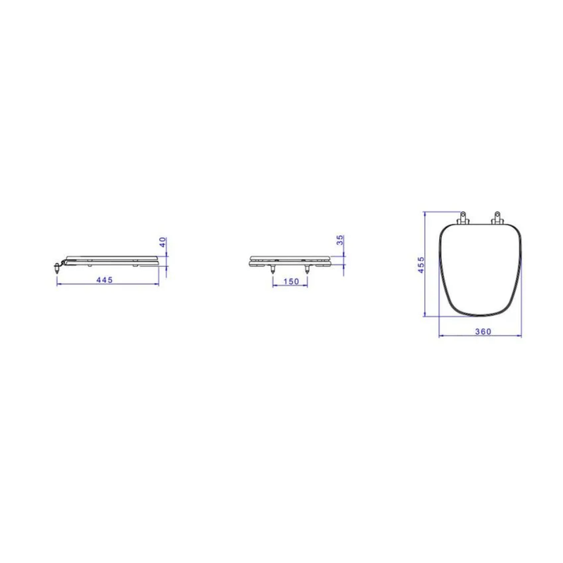 assento-poliester-c-fixacao-ap8117-monte-carlo-branco--deca