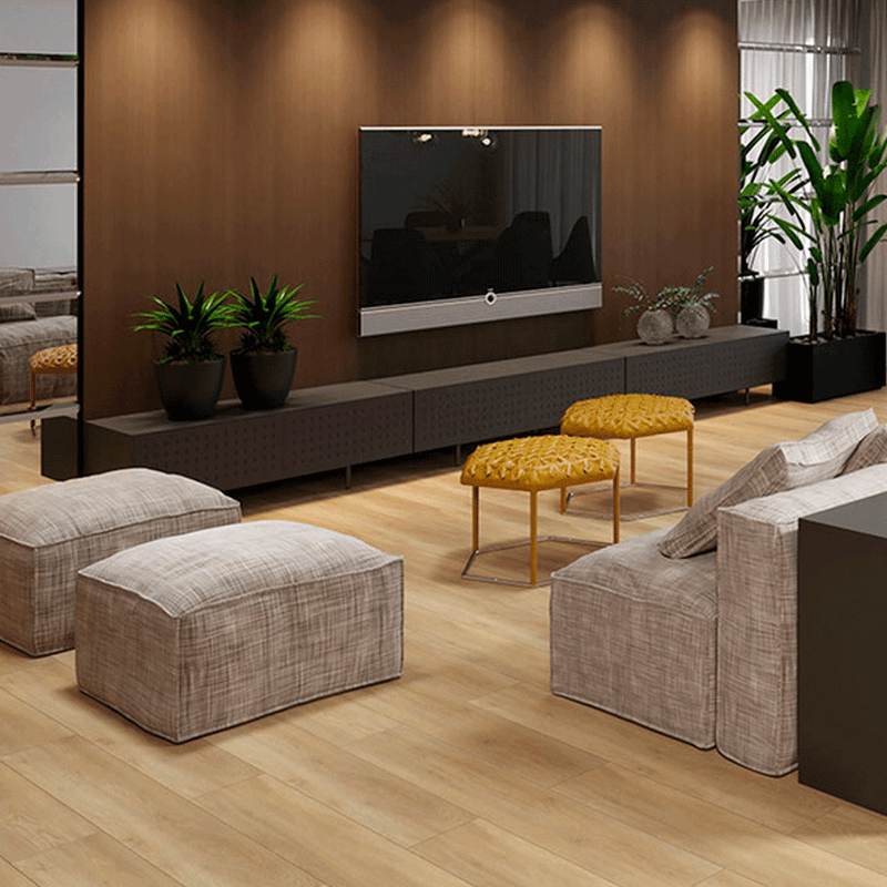 piso vinilico vita abruzzo 2mm cp 02mm 190x1300mm  biancogres