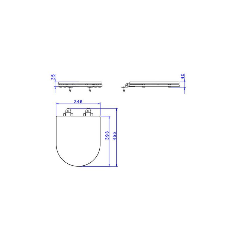 assento-poliester-slow-close-protekto-ap237blmt17---deca