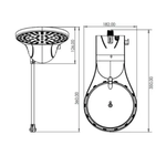ducha-ducali-eletronica--7500w-220-v-branco--zagonel