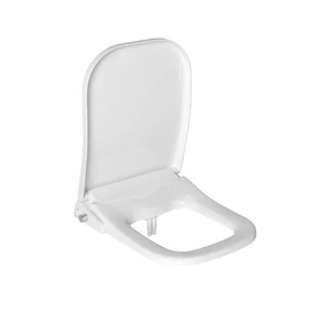 Assento Bacia Smart Branco ( Axis/quadra/polo Unic) - Deca