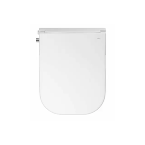 Assento Bacia Smart Branco ( Axis/quadra/polo Unic) - Deca