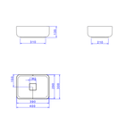 slim-cuba-de-apoio-retangular-400x300mm-branco--deca